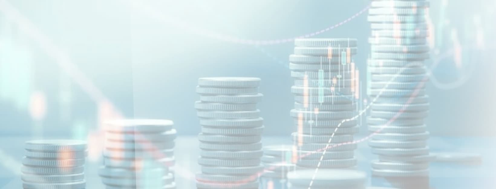 فرص عمل بنظام العمولة مع شركة بون الخليجية